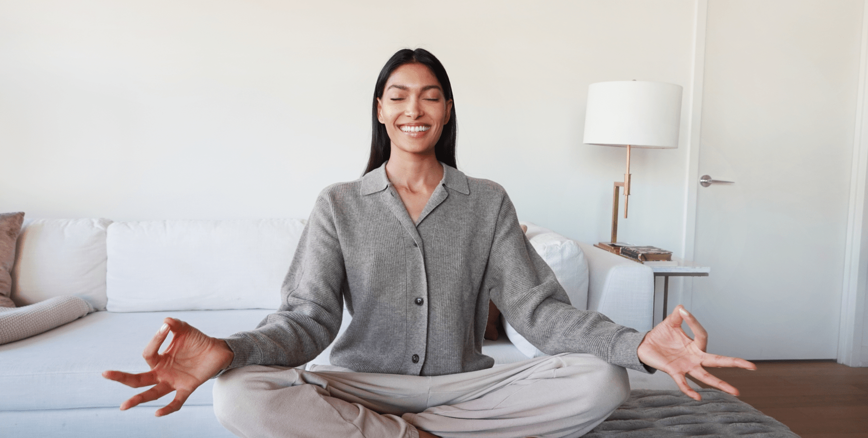 Transform Your Day with 2-1 Breathing: Prakti Beauty's Guide