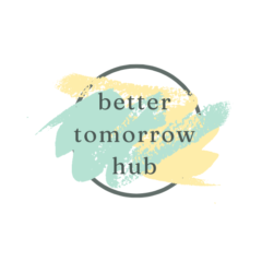 bettertomorrowhub.com